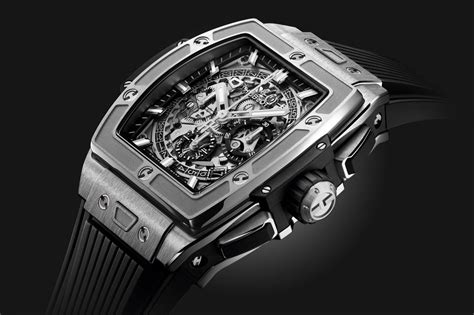 cost of hublot big bang|Hublot big bang 42mm price.